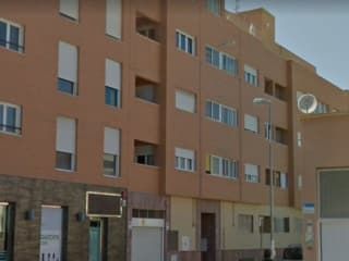 Vivienda en Roquetas de Mar Vivienda en Roquetas de Mar