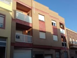 Vivienda en Vícar Vivienda en Vícar