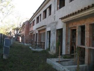 Vivienda en Vinyols i els Arcs Vivienda en Vinyols i els Arcs