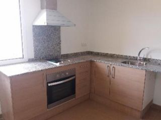 Piso en 55500 Piso en 55500