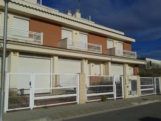Vivienda en La Secuita Vivienda en La Secuita