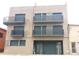 Vivienda en Alamús (Els) Vivienda en Alamús (Els)
