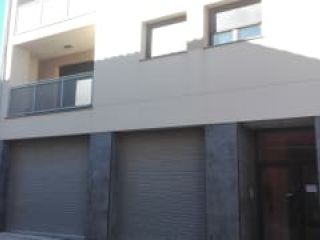 Vivienda en Vilafant Vivienda en Vilafant
