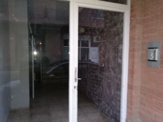 Vivienda en Alpicat Vivienda en Alpicat