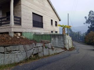75413-0001 75413-0001