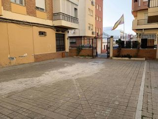 Piso en Huelva Piso en Huelva