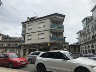Piso en venta en avda. galicia Piso en venta en avda. galicia