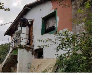 Casa en venta en c. irustabidea Casa en venta en c. irustabidea
