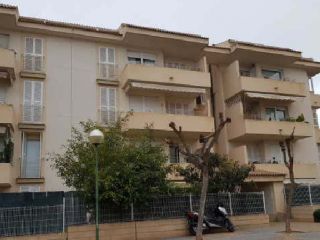 Piso en venta en <span class="calle-name">pasaje particular de pollença Piso en venta en <span class="calle-name">pasaje particular de pollença