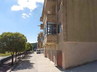 Piso en venta en carretera de jaca (urbanización arrera) Piso en venta en carretera de jaca (urbanización arrera)