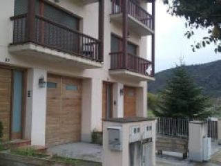 Vivienda en Camarasa Vivienda en Camarasa