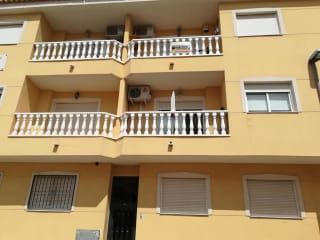 Vivienda en Formentera del Segura Vivienda en Formentera del Segura