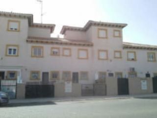 Vivienda en Orihuela Vivienda en Orihuela
