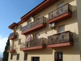 Vivienda en Padul Vivienda en Padul