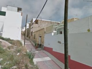 Vivienda en Adra Vivienda en Adra