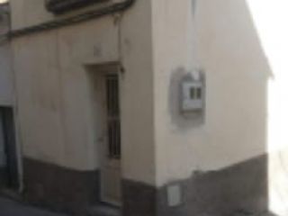 Vivienda en Ascó Vivienda en Ascó