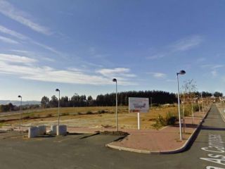 Parcela unifamiliar en 290000 Parcela unifamiliar en 290000