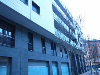 Local comercial en 184800 Local comercial en 184800