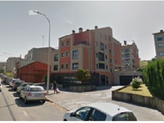 Piso en venta en avda. ernesto che guevara Piso en venta en avda. ernesto che guevara