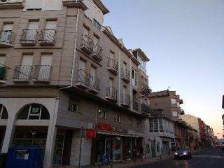 Piso en venta en avda. galicia Piso en venta en avda. galicia