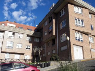 Piso en 108400 Piso en 108400