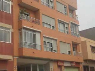 Piso en 91855 Piso en 91855