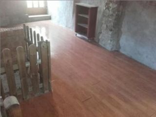 Chalet en 43100 Chalet en 43100