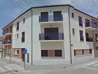 Piso en 165400 Piso en 165400