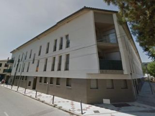 Piso en 76200 Piso en 76200