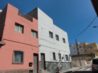 Chalet en 84100 Chalet en 84100