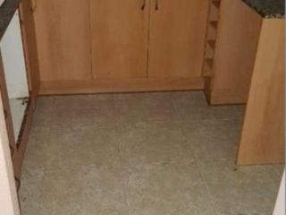 Piso en 44000 Piso en 44000