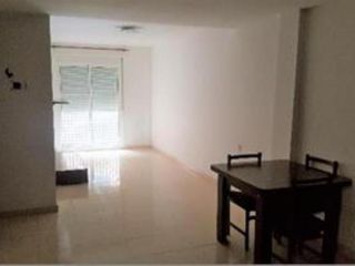 Piso en 100300 Piso en 100300