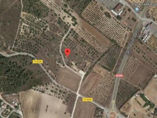 Suelo industrial en 290200 Suelo industrial en 290200