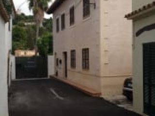 Vivienda en Andratx Vivienda en Andratx