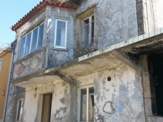 Chalet en 268700 Chalet en 268700