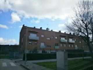 Vivienda en Quart Vivienda en Quart