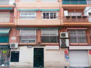 Piso Calle Garbinet, Alacant Piso Calle Garbinet, Alacant