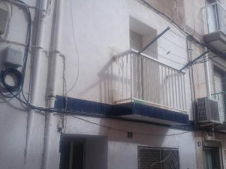Dúplex en venta en c. candela Dúplex en venta en c. candela