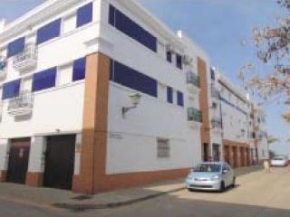 Piso en venta en c. aparejador manuel andres Piso en venta en c. aparejador manuel andres