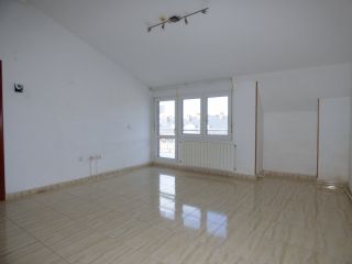 Ático en venta en urb. marismas de santa maria Ático en venta en urb. marismas de santa maria