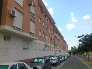 Vivienda en Guadix Vivienda en Guadix