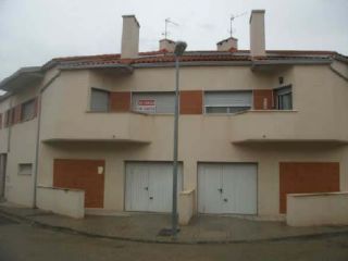 Casa en venta en C. Blanca De Navarra, 8, Ablitas, Navarra Casa en venta en C. Blanca De Navarra, 8, Ablitas, Navarra