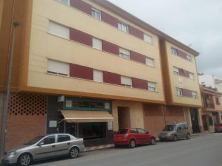 Piso en 85000 Piso en 85000
