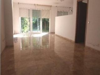Piso en 119400 Piso en 119400