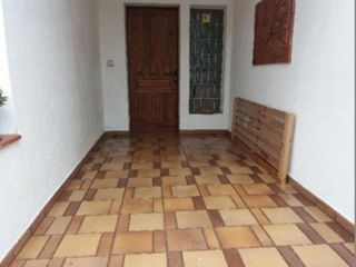 Chalet en 196300 Chalet en 196300