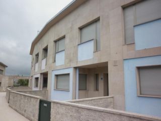 Chalet en 190300 Chalet en 190300