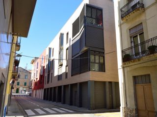 Piso en venta en c. cerbere Piso en venta en c. cerbere