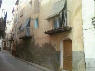 Casa en venta en c. forn Casa en venta en c. forn