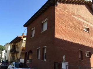 Casa en venta en c. pau casals Casa en venta en c. pau casals
