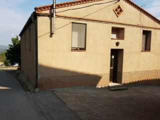 Casa en venta en c. masia cal valentinet Casa en venta en c. masia cal valentinet